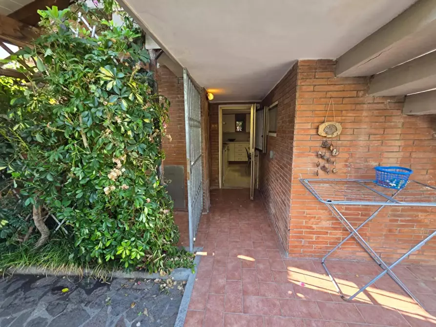 Immagine 1 di Appartamento in vendita  a Rosignano Marittimo