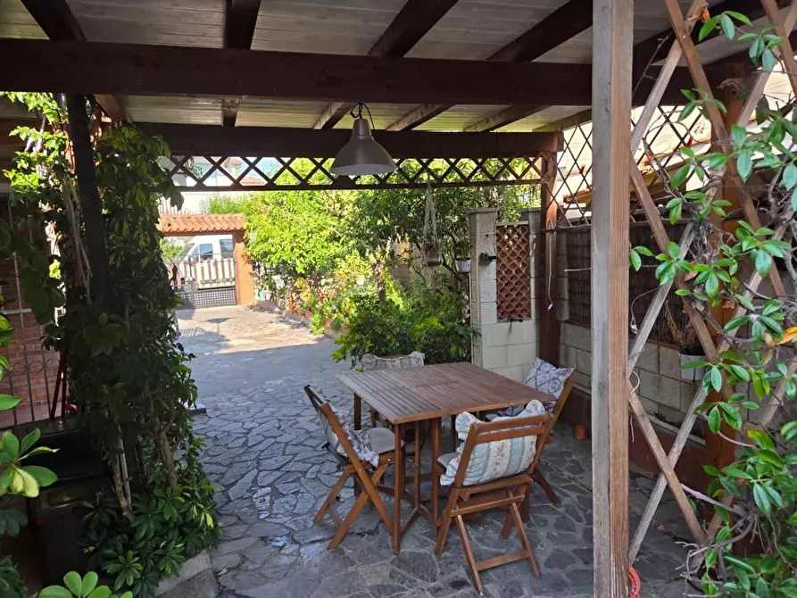 Immagine 7 di Appartamento in vendita  a Rosignano Marittimo