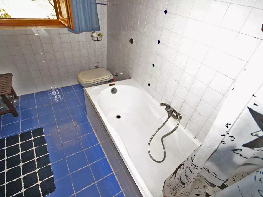 Immagine 26 di Villa in vendita  a Capoliveri
