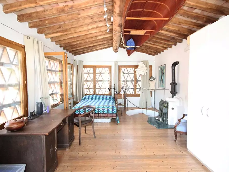 Immagine 20 di Villa in vendita  a Capoliveri