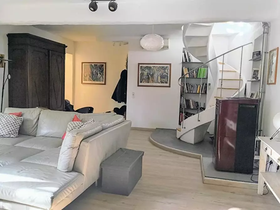 Immagine 9 di Villa in vendita  a Capoliveri