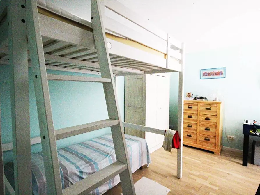 Immagine 36 di Villa in vendita  a Capoliveri
