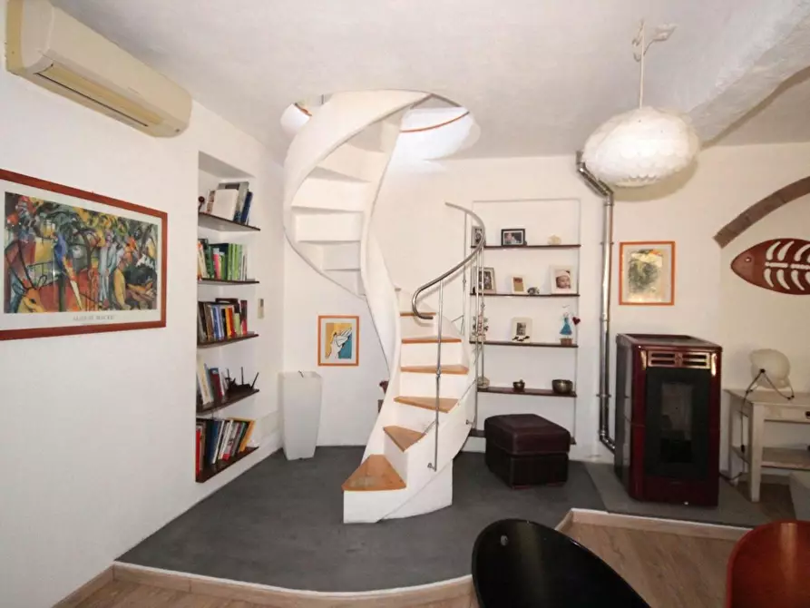 Immagine 15 di Villa in vendita  a Capoliveri