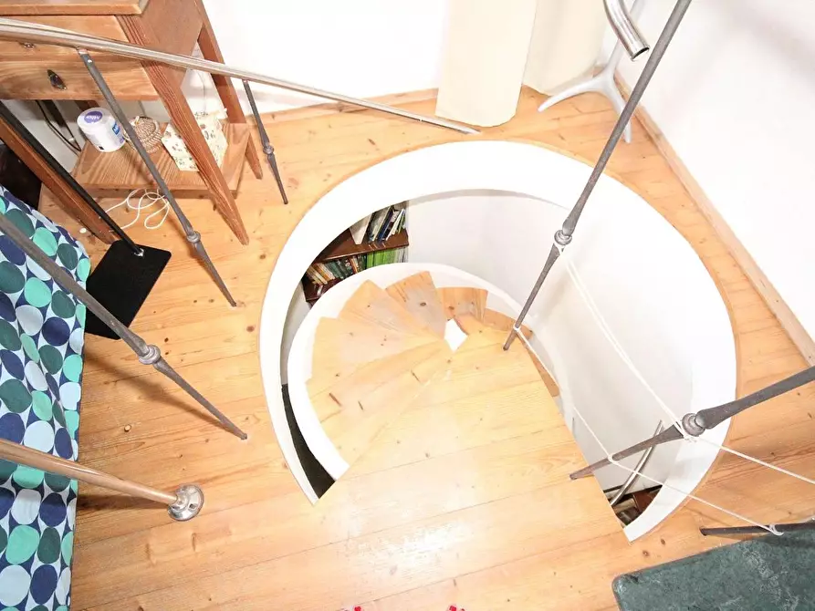Immagine 19 di Villa in vendita  a Capoliveri