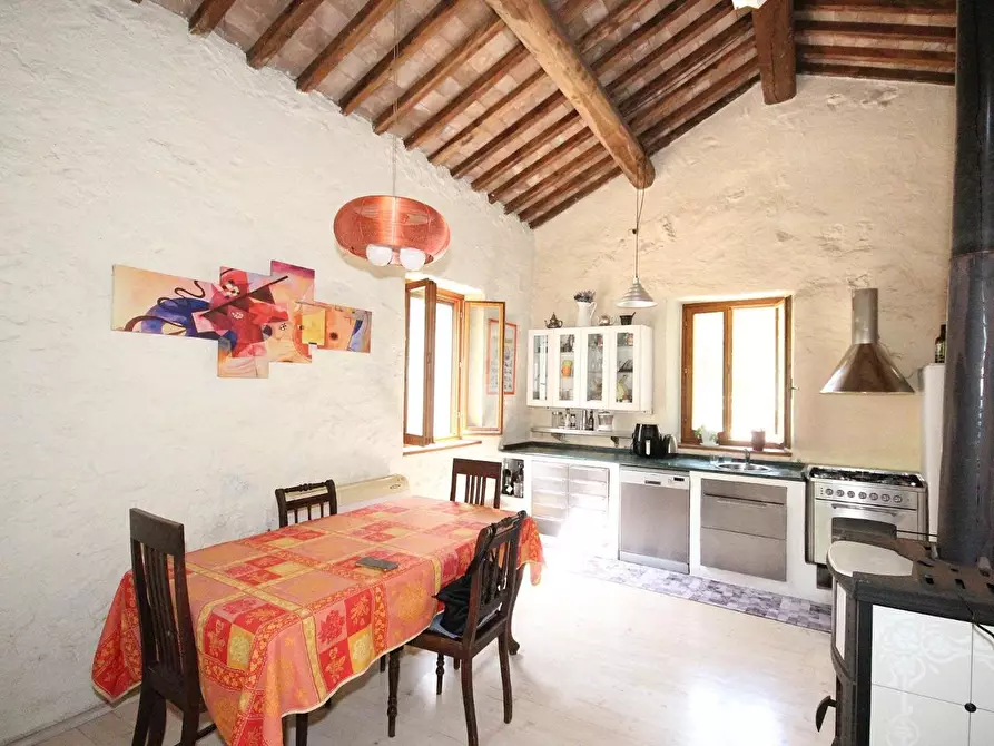 Immagine 16 di Villa in vendita  a Capoliveri