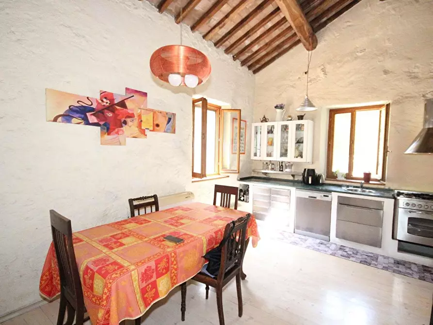 Immagine 17 di Villa in vendita  a Capoliveri