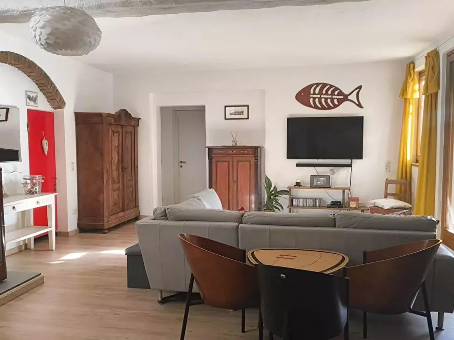 Immagine 35 di Villa in vendita  a Capoliveri