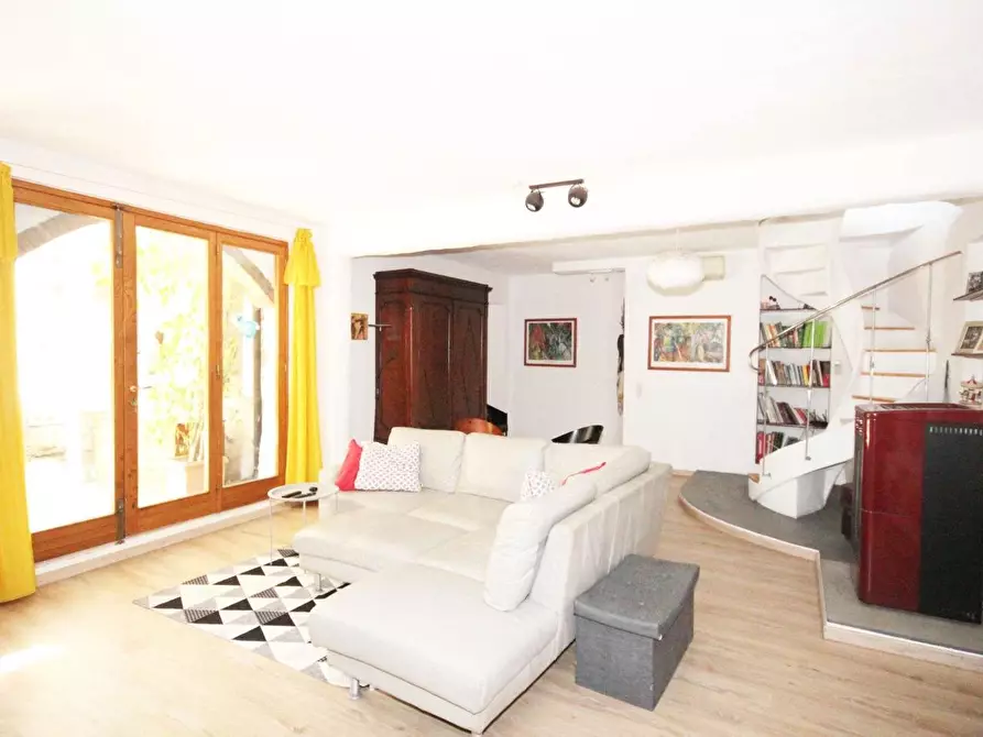 Immagine 13 di Villa in vendita  a Capoliveri