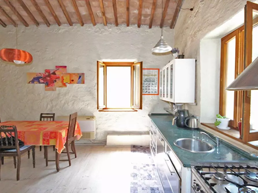 Immagine 34 di Villa in vendita  a Capoliveri