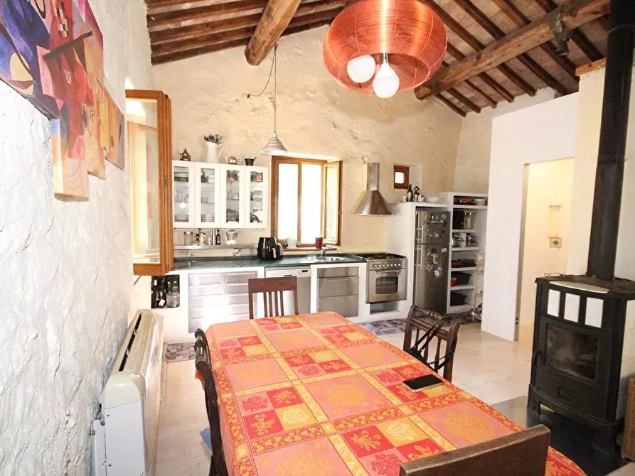 Immagine 31 di Villa in vendita  a Capoliveri