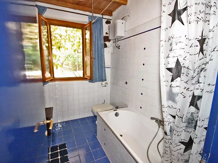 Immagine 25 di Villa in vendita  a Capoliveri