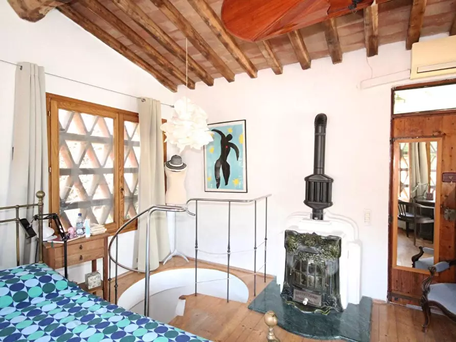 Immagine 22 di Villa in vendita  a Capoliveri