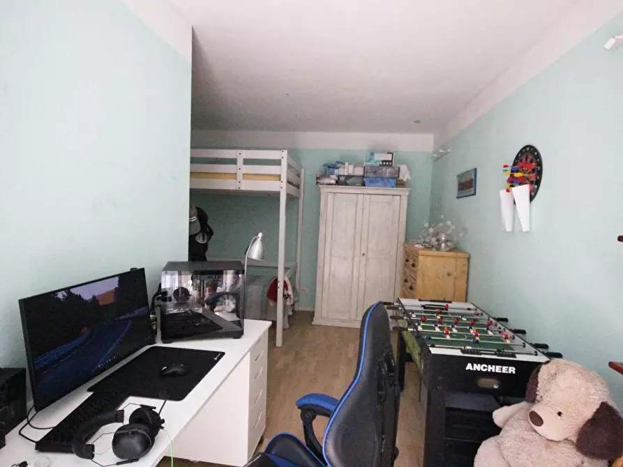 Immagine 30 di Villa in vendita  a Capoliveri