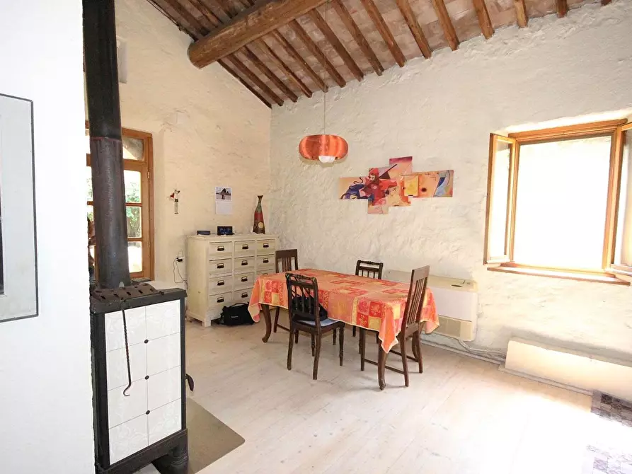 Immagine 32 di Villa in vendita  a Capoliveri