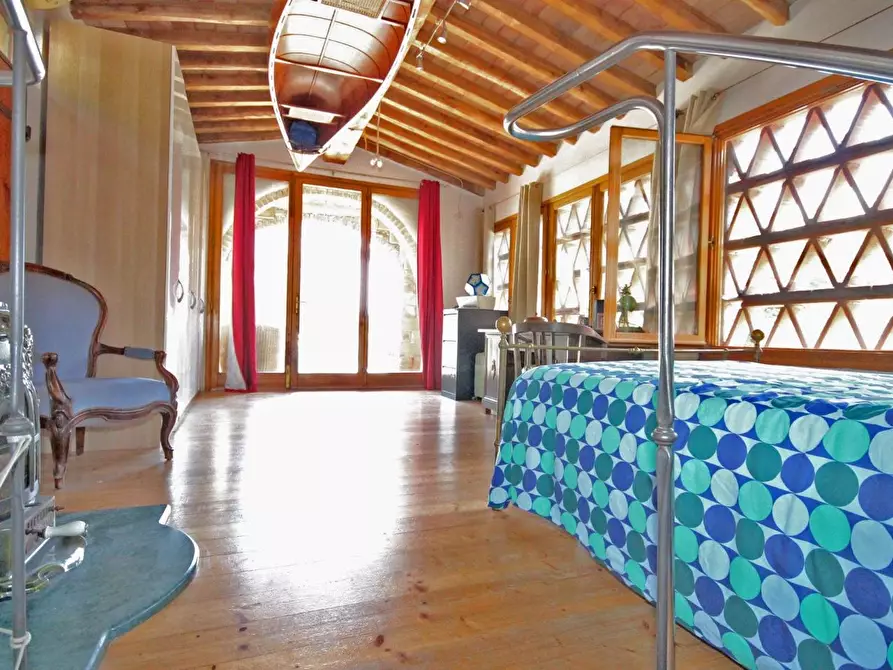 Immagine 33 di Villa in vendita  a Capoliveri