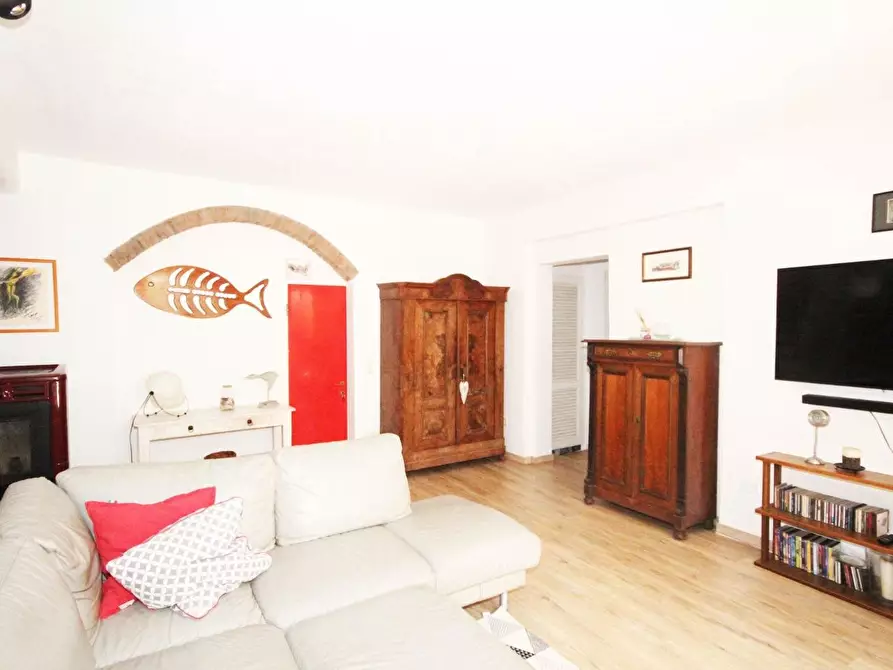Immagine 11 di Villa in vendita  a Capoliveri