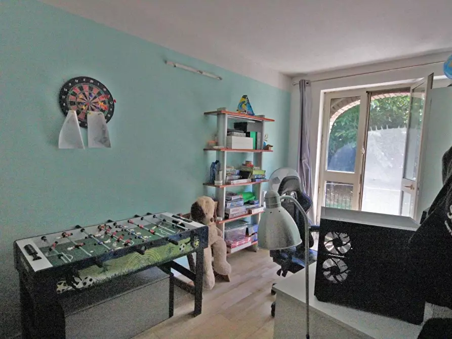Immagine 29 di Villa in vendita  a Capoliveri