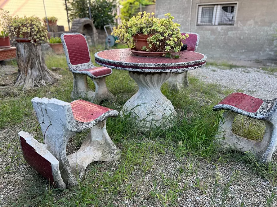 Immagine 25 di Appartamento in vendita  a Castelfranco Di Sotto