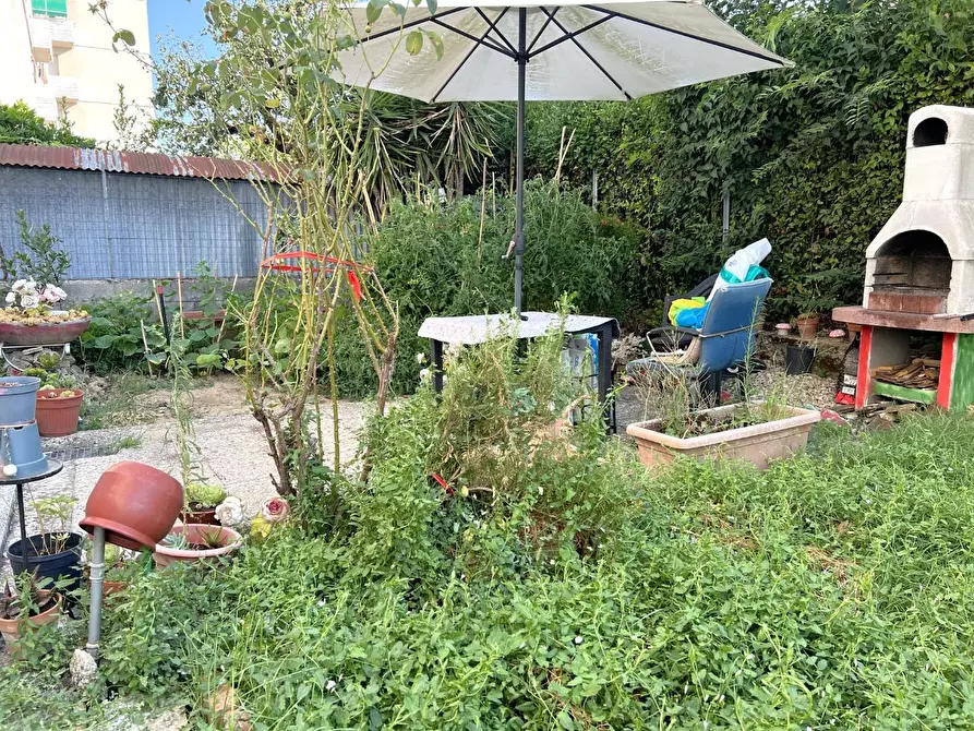 Immagine 20 di Appartamento in vendita  a Castelfranco Di Sotto