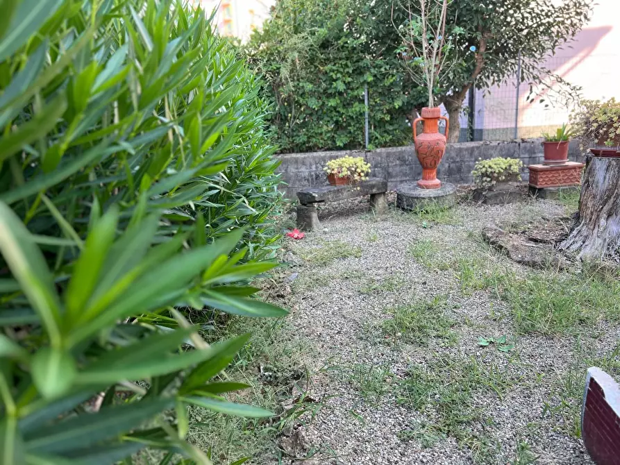 Immagine 23 di Appartamento in vendita  a Castelfranco Di Sotto
