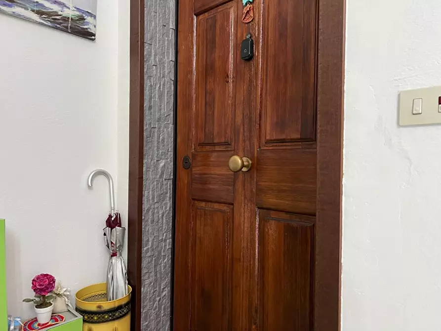 Immagine 2 di Appartamento in vendita  a Castelfranco Di Sotto