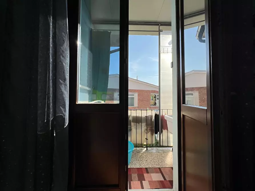 Immagine 24 di Appartamento in vendita  a Castelfranco Di Sotto