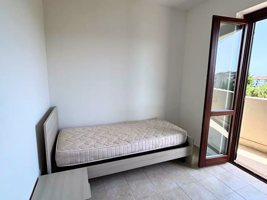 Immagine 16 di Appartamento in vendita  a Vasto