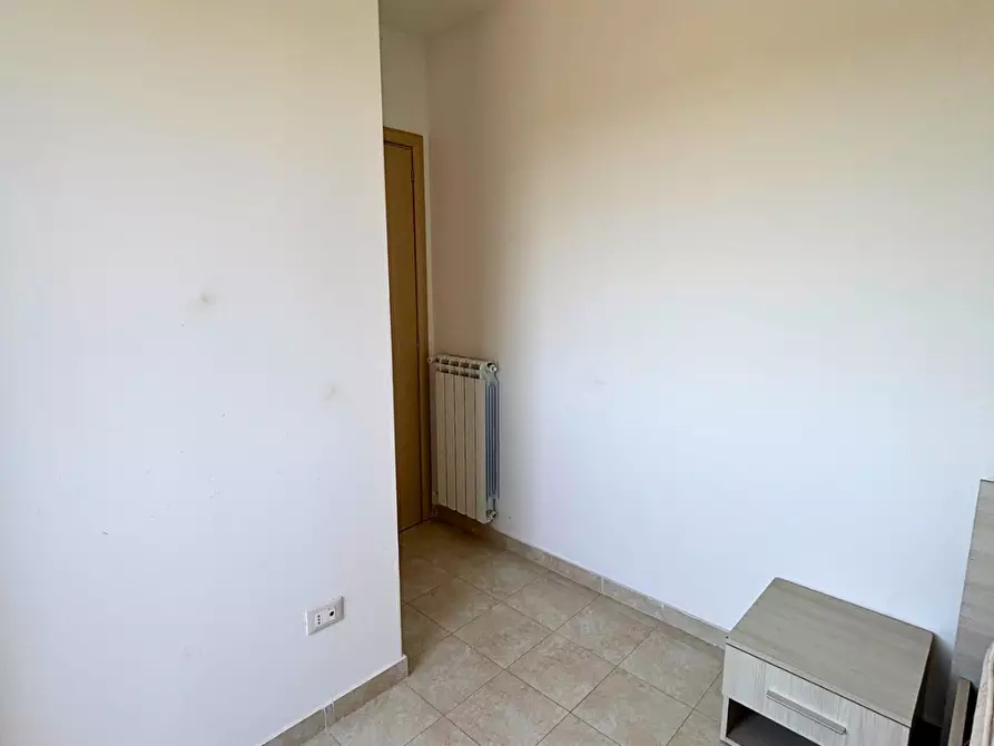 Immagine 17 di Appartamento in vendita  a Vasto