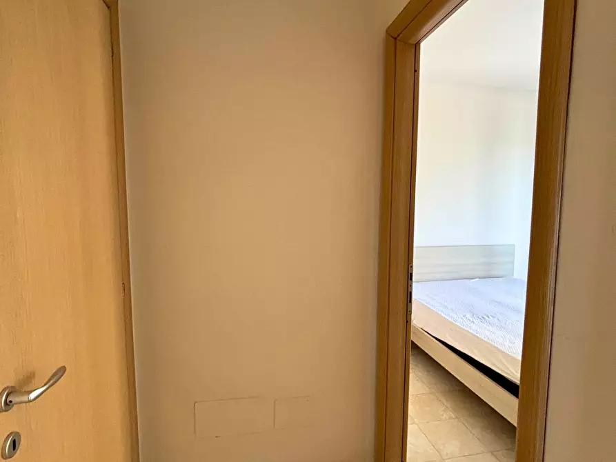 Immagine 8 di Appartamento in vendita  a Vasto