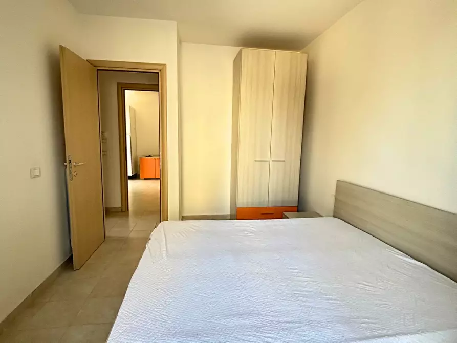 Immagine 10 di Appartamento in vendita  a Vasto
