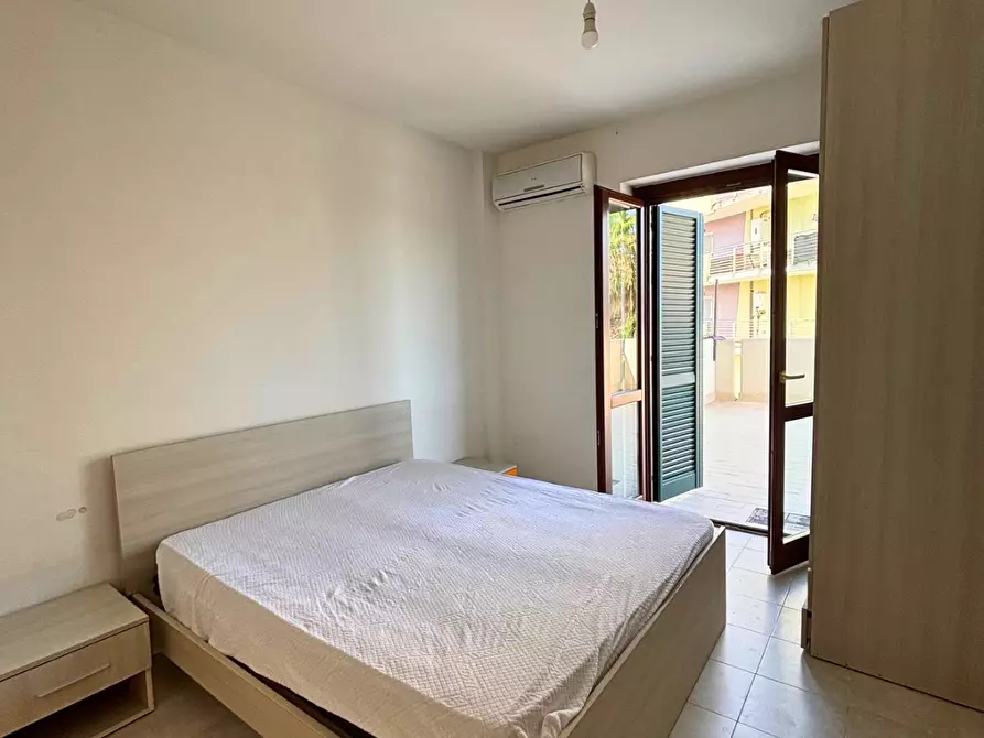 Immagine 9 di Appartamento in vendita  a Vasto