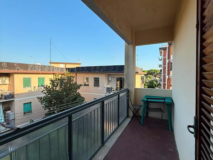 Immagine 1 di Appartamento in affitto  a Pisa