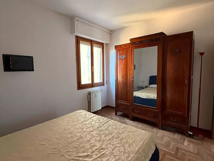 Immagine 7 di Appartamento in affitto  a Pisa