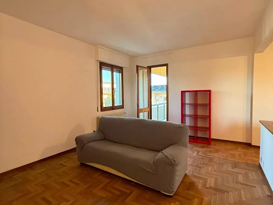 Immagine 3 di Appartamento in affitto  a Pisa