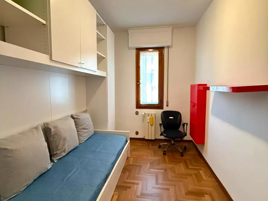 Immagine 10 di Appartamento in affitto  a Pisa