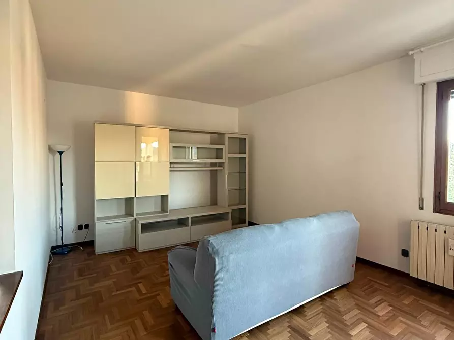 Immagine 4 di Appartamento in affitto  a Pisa