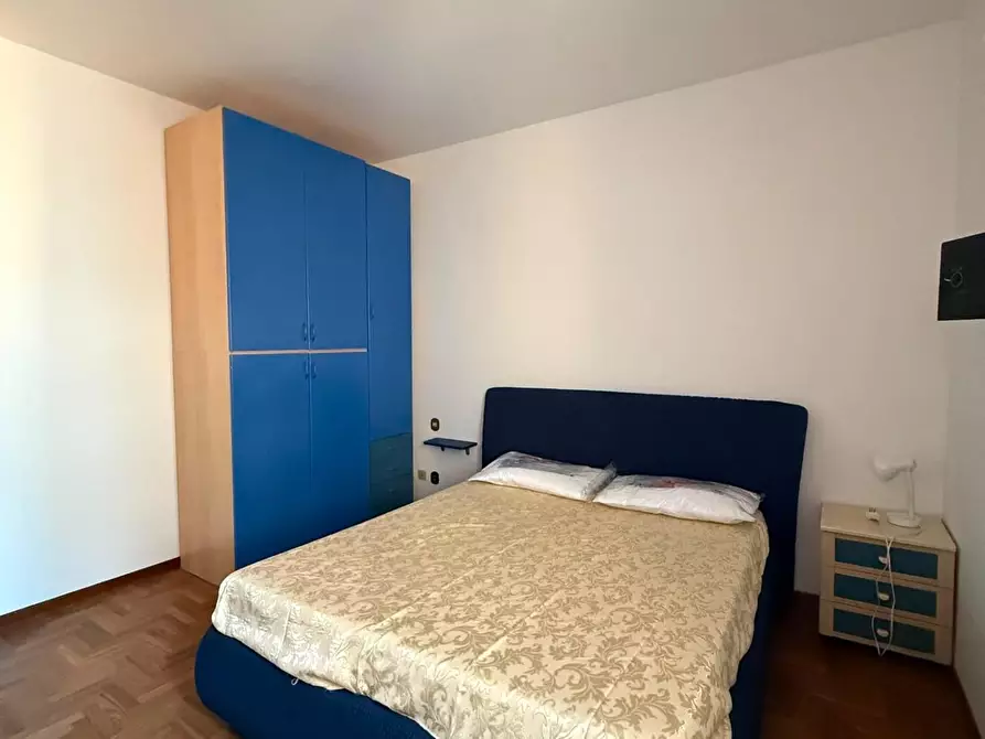 Immagine 8 di Appartamento in affitto  a Pisa