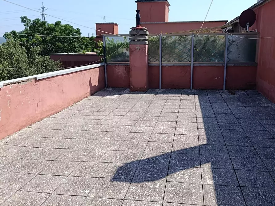 Immagine 21 di Appartamento in vendita  a Livorno