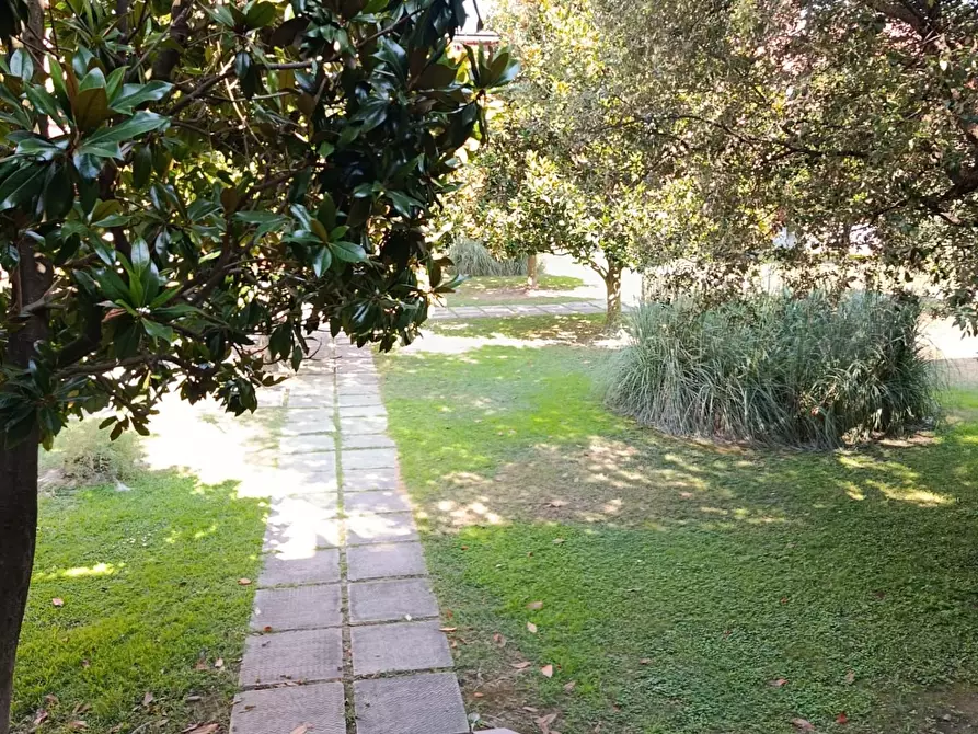 Immagine 22 di Appartamento in vendita  a Livorno