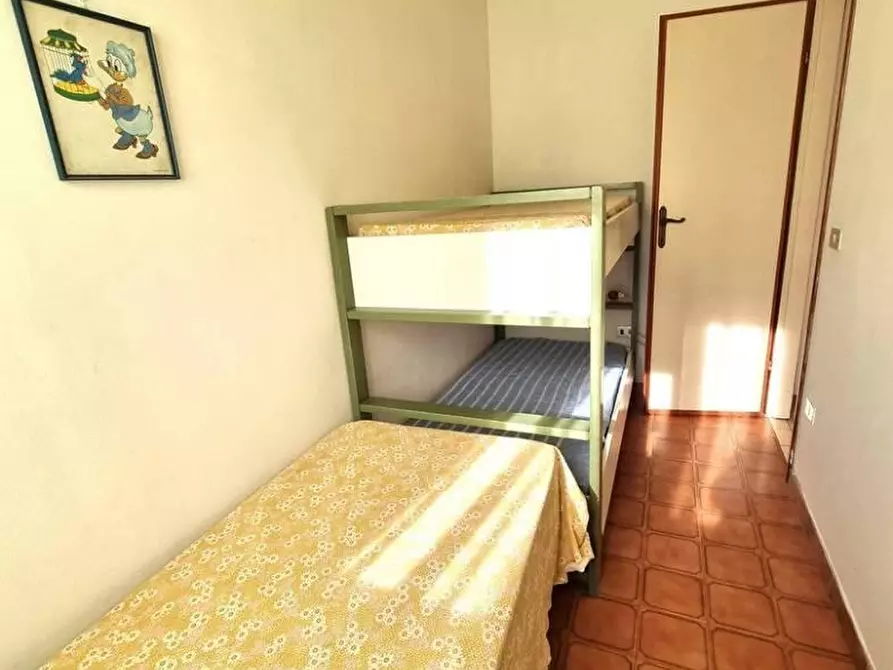 Immagine 8 di Appartamento in vendita  a Viareggio