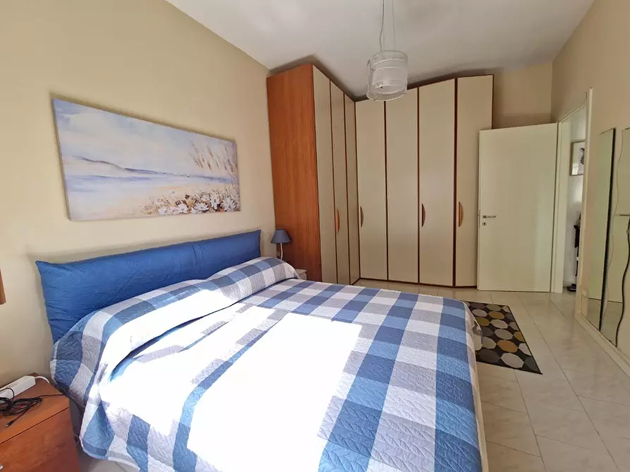 Immagine 24 di Appartamento in vendita  a Carrara