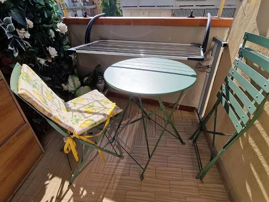Immagine 9 di Appartamento in vendita  a Carrara