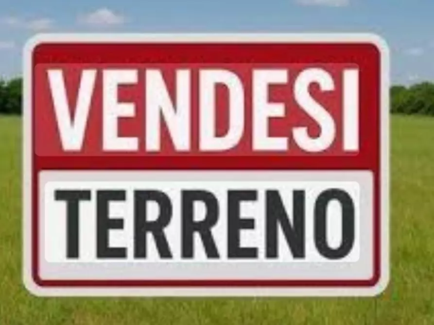 Immagine 1 di Terreno agricolo in vendita  a Montignoso