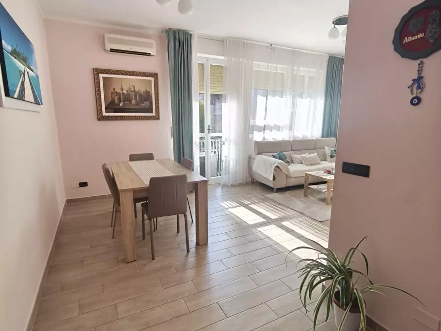 Immagine 38 di Appartamento in vendita  a Pontedera