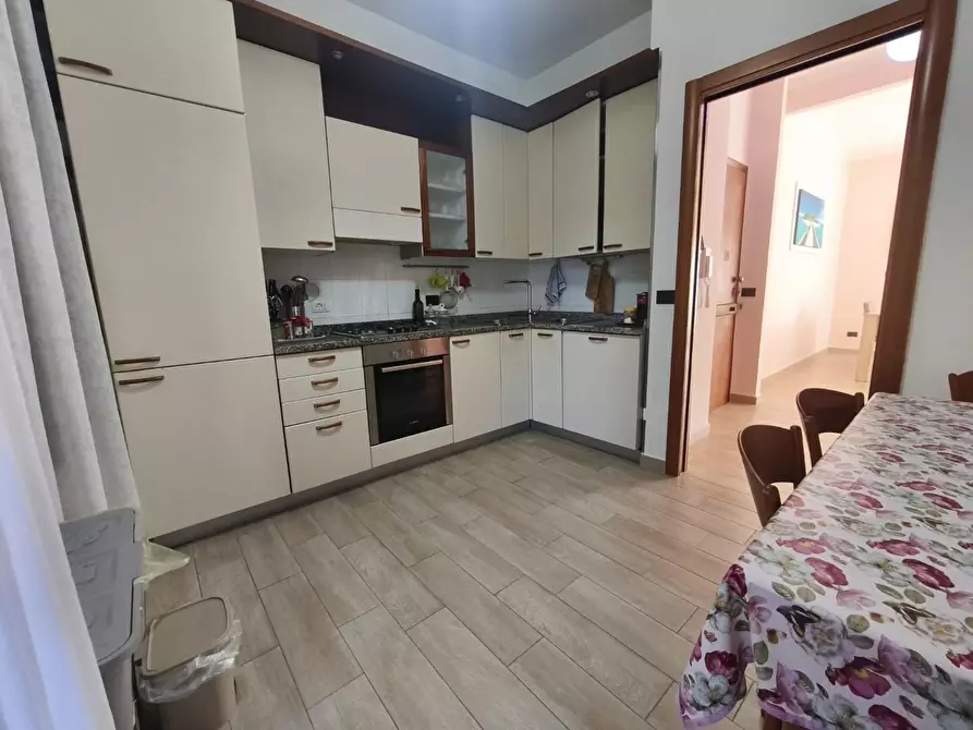 Immagine 6 di Appartamento in vendita  a Pontedera