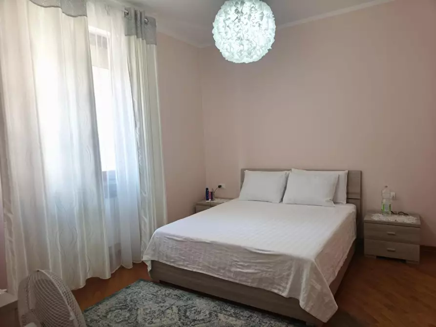 Immagine 22 di Appartamento in vendita  a Pontedera