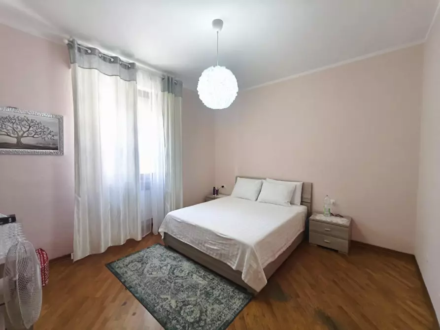 Immagine 26 di Appartamento in vendita  a Pontedera