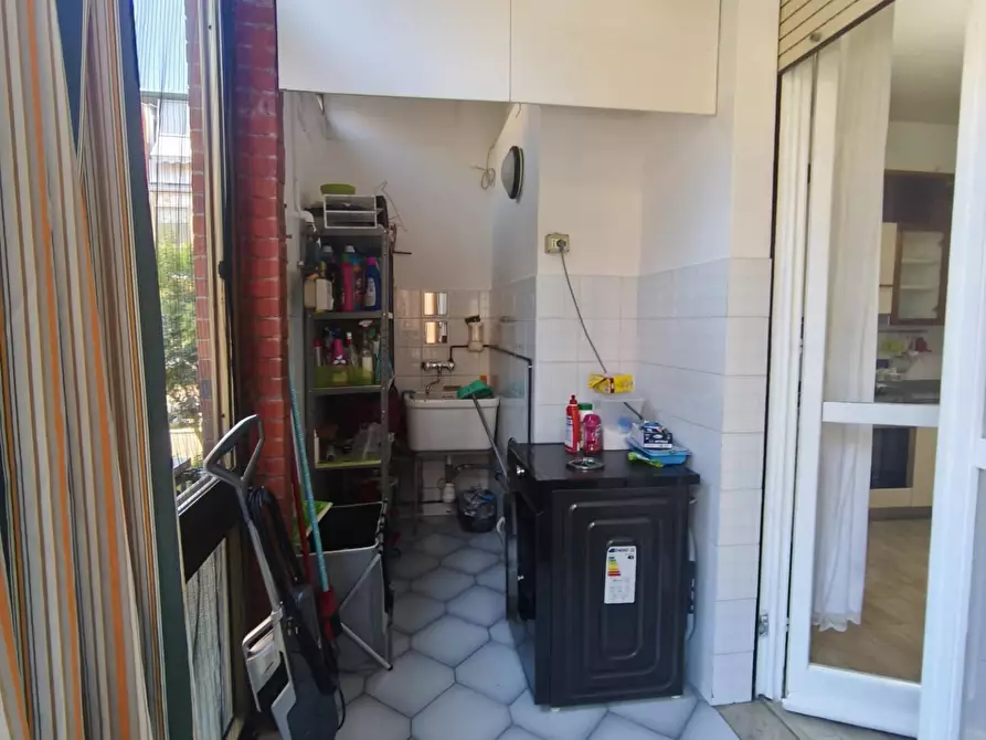 Immagine 8 di Appartamento in vendita  a Pontedera
