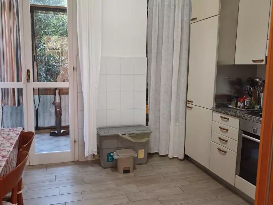 Immagine 7 di Appartamento in vendita  a Pontedera