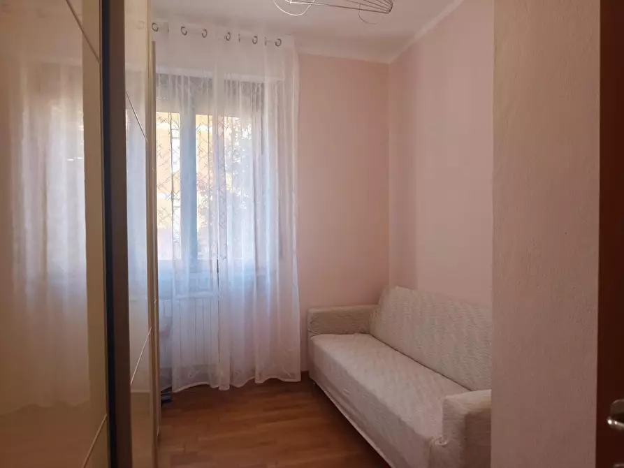 Immagine 28 di Appartamento in vendita  a Pontedera